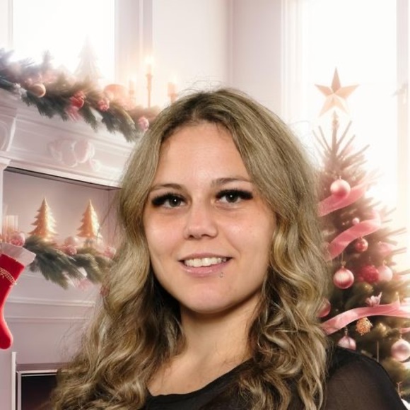 mariesoleil2907